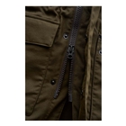 Image of Harkila Pro Hunter GTX Legacy Jacket - Willow Green
