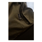 Image of Harkila Pro Hunter GTX Legacy Jacket - Willow Green