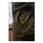Image of Harkila Pro Hunter GTX Legacy Jacket - Willow Green