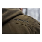 Image of Harkila Pro Hunter GTX Legacy Jacket - Willow Green