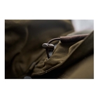 Image of Harkila Pro Hunter GTX Legacy Jacket - Willow Green