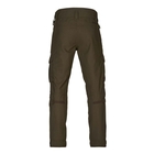 Image of Harkila Pro Hunter GTX Legacy Trousers - Willow Green