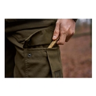 Image of Harkila Pro Hunter GTX Legacy Trousers - Willow Green