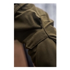 Image of Harkila Pro Hunter GTX Legacy Trousers - Willow Green