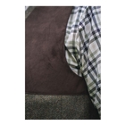 Image of Harkila Milford Shirt - Rosin/Deep Well
