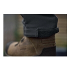 Image of Harkila Scandinavian Trousers - Salute/Anthracite