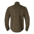 Image of Harkila Torsby Fleece Jacket - Willow Green