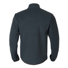 Image of Harkila Torsby Fleece Jacket - Dark Navy