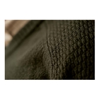 Image of Harkila Vincent Merino V-Neck Pullover - Rosin