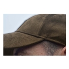 Image of Harkila Berkshire Cap - Hunting Green