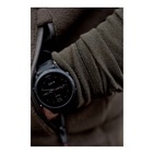 Image of Harkila Aspire Base Layer Set - Shadow Brown