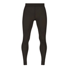 Image of Harkila Aspire Base Layer Set - Shadow Brown