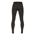 Image of Harkila Aspire Base Layer Set - Shadow Brown