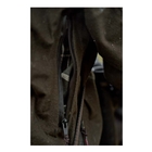 Image of Harkila Womens Aspire HWS Jacket - Hunting Green