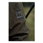Image of Harkila Womens Aspire HWS Jacket - Hunting Green