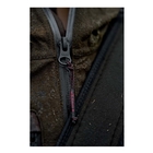 Image of Harkila Womens Aspire HWS Jacket - Hunting Green