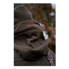 Image of Harkila Aspire HWS Jacket - Hunting Green