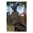 Image of Harkila Aspire HWS Jacket - Hunting Green