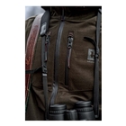 Image of Harkila Aspire HWS Jacket - Hunting Green