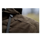 Image of Harkila Aspire HWS Jacket - Hunting Green