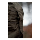 Image of Harkila Aspire HWS Jacket - Hunting Green
