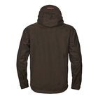 Image of Harkila Aspire HWS Jacket - Hunting Green