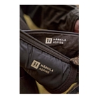 Image of Harkila Aspire HWS Jacket - Hunting Green