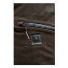 Image of Harkila Aspire HWS Trousers - Hunting Green/Shadow Brown