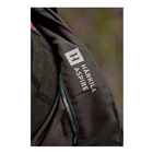 Image of Harkila Aspire HWS Trousers - Hunting Green/Shadow Brown