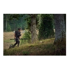 Image of Harkila Noctyx Camo S/S T-Shirt - AXIS MSP Black