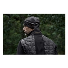 Image of Harkila Noctyx Camo Hybrid Jacket - AXIS MSP Black