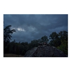 Image of Harkila Noctyx Camo Hybrid Jacket - AXIS MSP Black