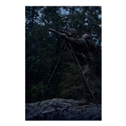 Image of Harkila Noctyx Camo Hybrid Jacket - AXIS MSP Black