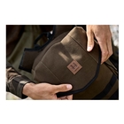 Image of Harkila Forest Hunter 12L Backpack - Hunting Green