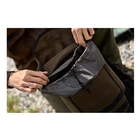 Image of Harkila Forest Hunter 12L Backpack - Hunting Green