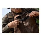 Image of Harkila Forest Hunter 12L Backpack - Hunting Green