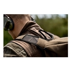 Image of Harkila Forest Hunter 12L Backpack - Hunting Green