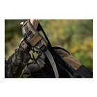 Image of Harkila Forest Hunter 12L Backpack - Hunting Green