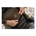 Image of Harkila Forest Hunter 12L Backpack - Hunting Green