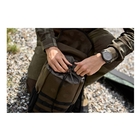 Image of Harkila Forest Hunter 12L Backpack - Hunting Green