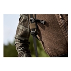 Image of Harkila Forest Hunter 12L Backpack - Hunting Green