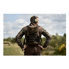 Image of Harkila Forest Hunter 12L Backpack - Hunting Green