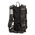 Image of Harkila Noctyx 12L Backpack - AXIS MSP Black