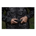 Image of Harkila Noctyx 12L Backpack - AXIS MSP Black