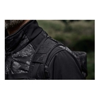 Image of Harkila Noctyx 12L Backpack - AXIS MSP Black