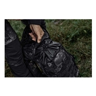 Image of Harkila Noctyx 12L Backpack - AXIS MSP Black