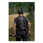 Image of Harkila Noctyx 12L Backpack - AXIS MSP Black