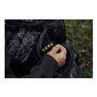 Image of Harkila Noctyx Utility Pouch - AXIS MSP Black