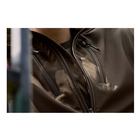 Image of Harkila Scandinavian Softshell Jacket - Willow Green/Shadow Brown