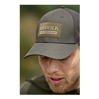 Image of Harkila Logo Cap - Grape Leaf